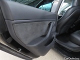  Tesla  Model 3 3 LONG RANGE AWD 75KWH  #25