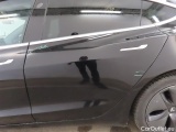  Tesla  Model 3 3 LONG RANGE AWD 75KWH  #28