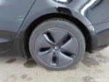  Tesla  Model 3 3 LONG RANGE AWD 75KWH  #30