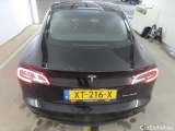  Tesla  Model 3 3 LONG RANGE AWD 75KWH  #32