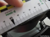  Tesla  Model 3 3 LONG RANGE AWD 75KWH  #35