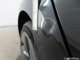  Tesla  Model 3 3 LONG RANGE AWD 75KWH  #38