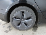  Tesla  Model 3 3 LONG RANGE AWD 75KWH  #39