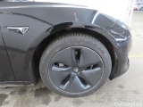  Tesla  Model 3 3 LONG RANGE AWD 75KWH  #44