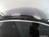  Tesla  Model 3 3 LONG RANGE AWD 75KWH  #46