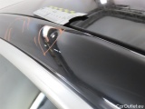  Tesla  Model 3 3 LONG RANGE AWD 75KWH  #48