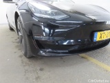  Tesla  Model 3 3 LONG RANGE AWD 75KWH  #49