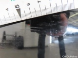  Tesla  Model 3 3 LONG RANGE AWD 75KWH  #50