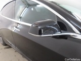  Tesla  Model 3 3 LONG RANGE AWD 75KWH  #54