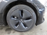  Tesla  Model 3 3 LONG RANGE AWD 75KWH  #56