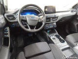  Ford  Focus wagon 1.0 ECOB. TIT. XBNS  #3