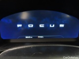  Ford  Focus wagon 1.0 ECOB. TIT. XBNS  #4