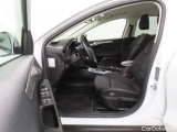  Ford  Focus wagon 1.0 ECOB. TIT. XBNS  #5