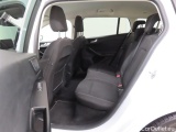  Ford  Focus wagon 1.0 ECOB. TIT. XBNS  #6