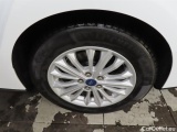  Ford  Focus wagon 1.0 ECOB. TIT. XBNS  #10