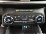  Ford  Focus wagon 1.0 ECOB. TIT. XBNS  #14
