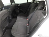  Ford  Focus wagon 1.0 ECOB. TIT. XBNS  #16