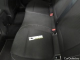  Ford  Focus wagon 1.0 ECOB. TIT. XBNS  #17