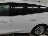  Ford  Focus wagon 1.0 ECOB. TIT. XBNS  #18