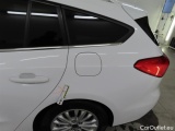 Ford  Focus wagon 1.0 ECOB. TIT. XBNS  #20