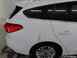  Ford  Focus wagon 1.0 ECOB. TIT. XBNS  #23