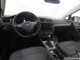  Volkswagen  Golf  E-DITION  #3