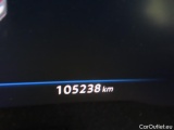  Volkswagen  Golf  E-DITION  #4