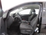  Volkswagen  Golf  E-DITION  #5