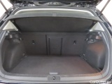  Volkswagen  Golf  E-DITION  #7