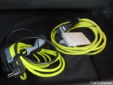  Volkswagen  Golf  E-DITION  #8