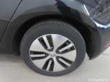  Volkswagen  Golf  E-DITION  #9