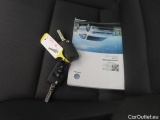  Volkswagen  Golf  E-DITION  #11