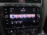  Volkswagen  Golf  E-DITION  #12