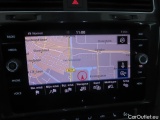  Volkswagen  Golf  E-DITION  #13