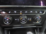  Volkswagen  Golf  E-DITION  #14