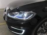  Volkswagen  Golf  E-DITION  #15