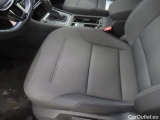  Volkswagen  Golf  E-DITION  #16
