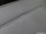  Volkswagen  Golf  E-DITION  #17