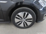  Volkswagen  Golf  E-DITION  #18