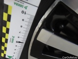  Volkswagen  Golf  E-DITION  #20