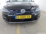  Volkswagen  Golf  E-DITION  #21