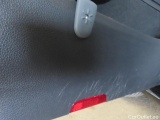  Volkswagen  Golf  E-DITION  #24