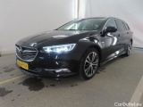  Opel  Insignia sports tourer *NOT FOR EXPORT! NO EU TYPE APPROVAL* 1.5 T INNOVATION  