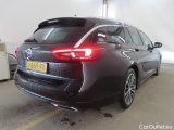  Opel  Insignia sports tourer *NOT FOR EXPORT! NO EU TYPE APPROVAL* 1.5 T INNOVATION  #2
