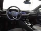  Opel  Insignia sports tourer *NOT FOR EXPORT! NO EU TYPE APPROVAL* 1.5 T INNOVATION  #3