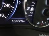  Opel  Insignia sports tourer *NOT FOR EXPORT! NO EU TYPE APPROVAL* 1.5 T INNOVATION  #4