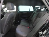  Opel  Insignia sports tourer *NOT FOR EXPORT! NO EU TYPE APPROVAL* 1.5 T INNOVATION  #5