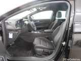  Opel  Insignia sports tourer *NOT FOR EXPORT! NO EU TYPE APPROVAL* 1.5 T INNOVATION  #6