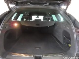  Opel  Insignia sports tourer *NOT FOR EXPORT! NO EU TYPE APPROVAL* 1.5 T INNOVATION  #7