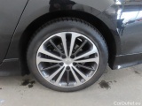  Opel  Insignia sports tourer *NOT FOR EXPORT! NO EU TYPE APPROVAL* 1.5 T INNOVATION  #10